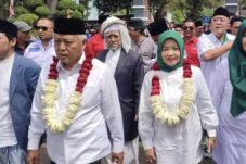 c22a5b7a f42f 4ca8 b7ed 4c320efbe182