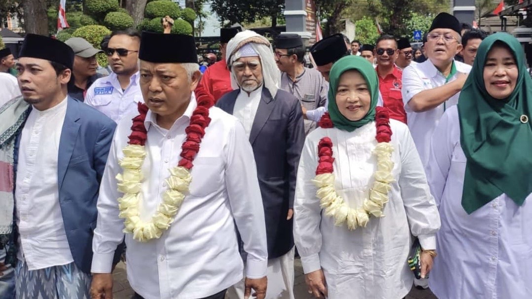 c22a5b7a f42f 4ca8 b7ed 4c320efbe182