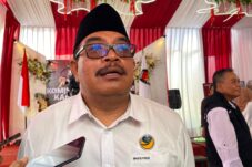 c625913b 3127 4884 bbde 5623e2ba1ca8