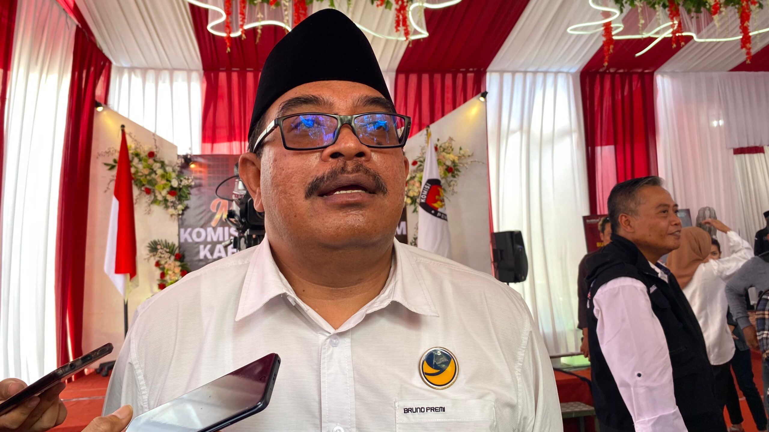 c625913b 3127 4884 bbde 5623e2ba1ca8 scaled