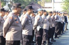 cab4cf8c 89d3 48ef 8d0b ba26116afc18