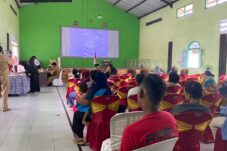 cc27ed4c b635 4b45 883f ed1f1339861c