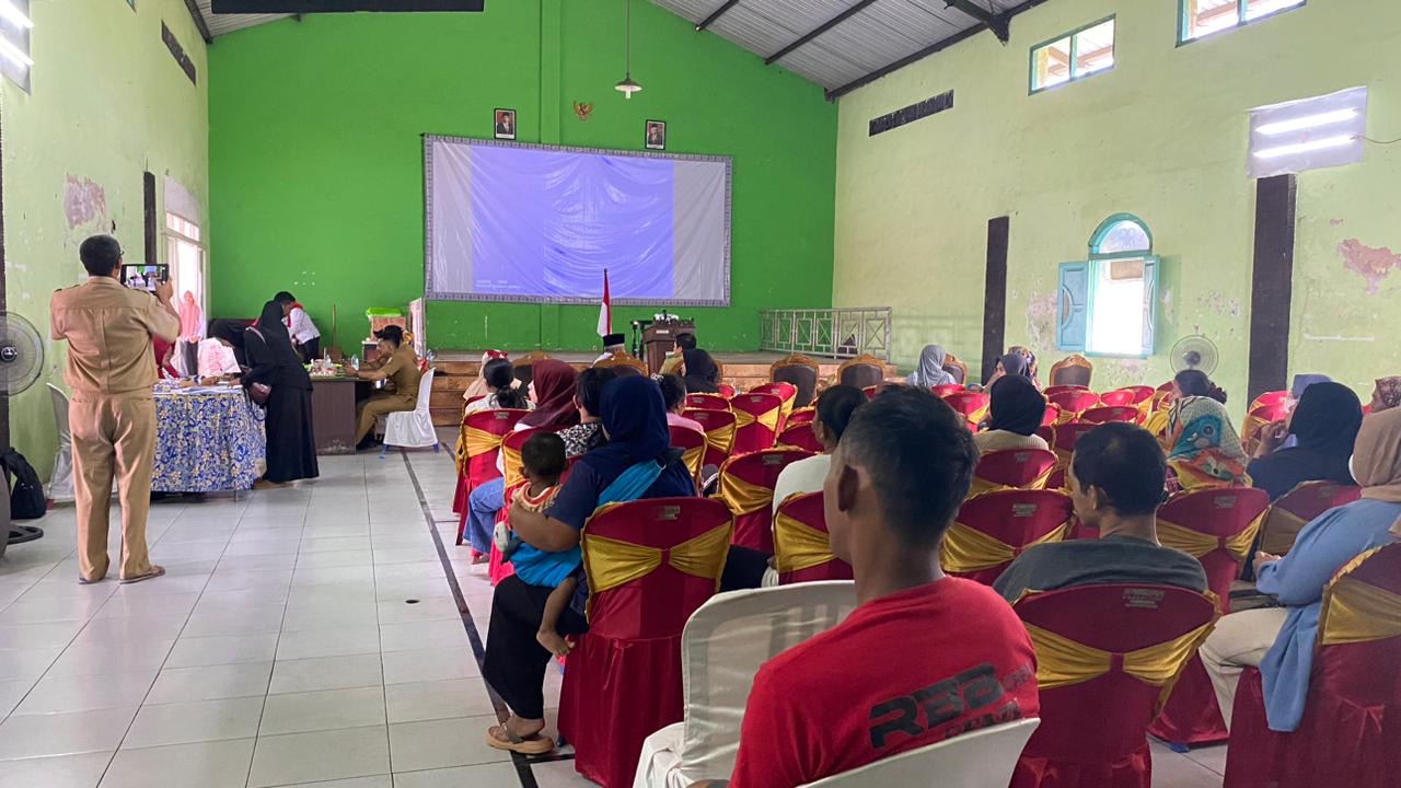 cc27ed4c b635 4b45 883f ed1f1339861c