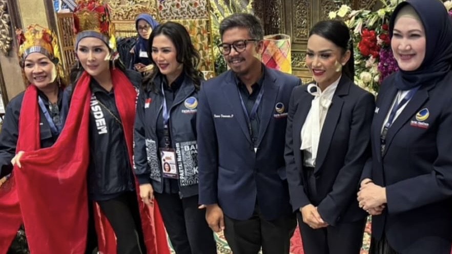 dad6dfb0 4597 415b 8df2 0759cdc86d7e