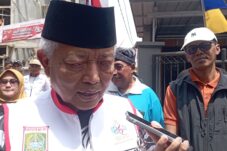 dd8767af bbba 44b8 aa84 e2e4b1fc7946