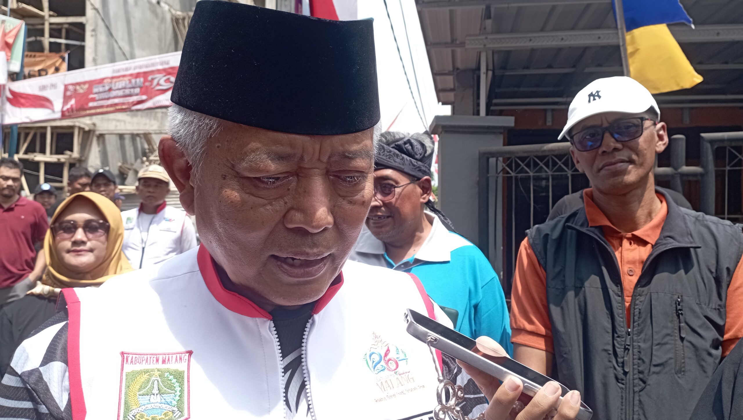 dd8767af bbba 44b8 aa84 e2e4b1fc7946 scaled