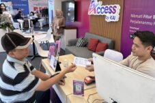 ddfb7f25 19b9 4fc0 be6e 9e74f4fe20c7