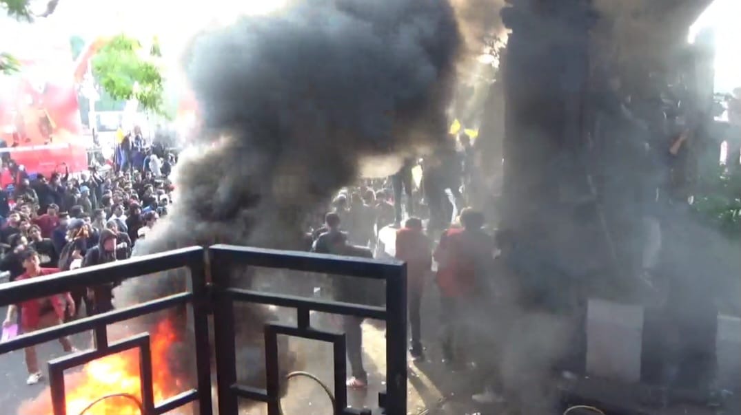 e234226f b127 4868 9dd8 e5462550614a