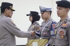 0080ece6 429b 4bfb 8e94 d0850136d6f7