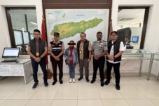 01b09c94 92de 4d1d 9bd9 b0d473d8e74e