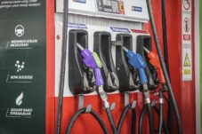 041e8d57 1d84 4102 9dad 7bc5a120c40f