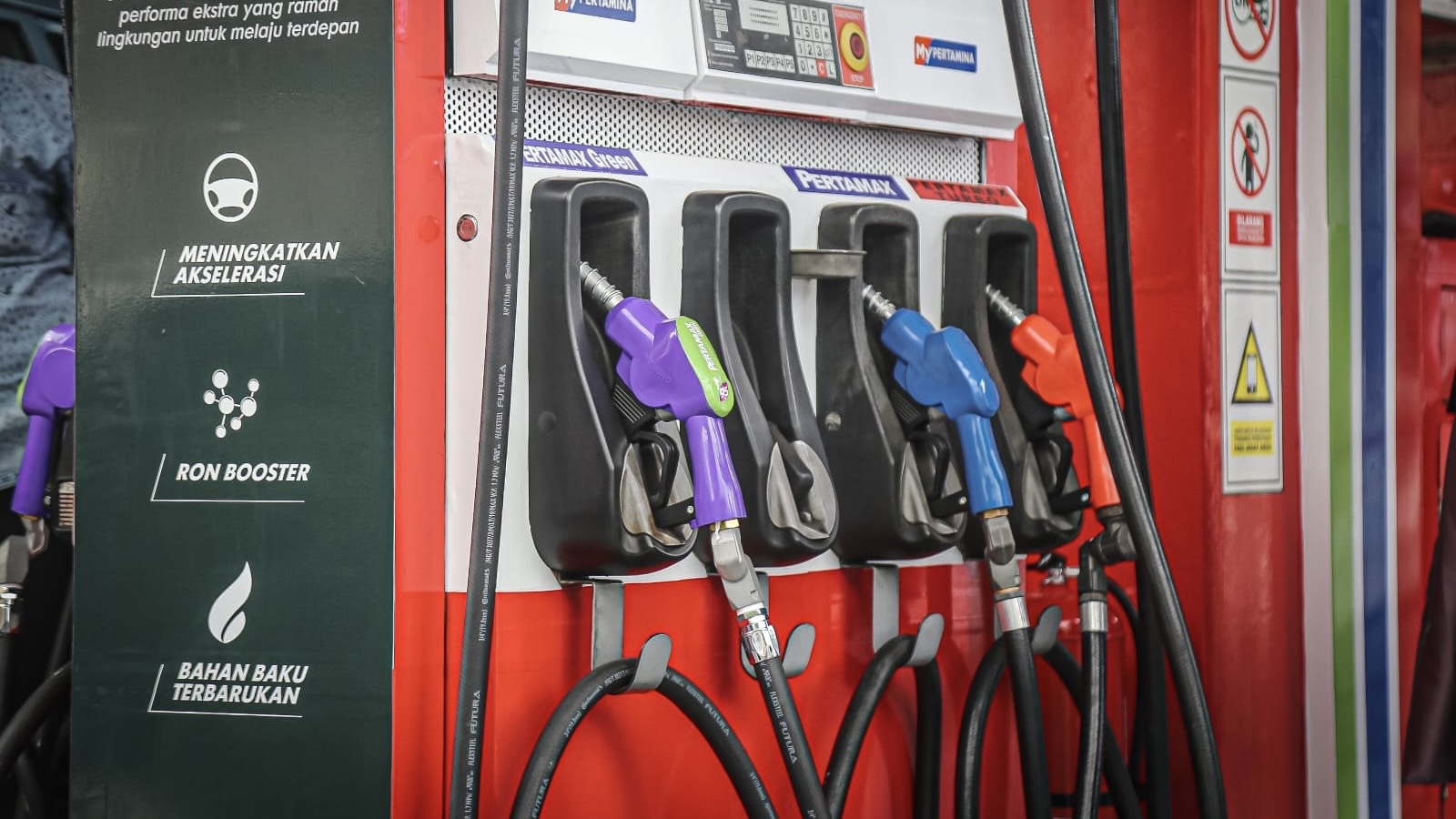 041e8d57 1d84 4102 9dad 7bc5a120c40f