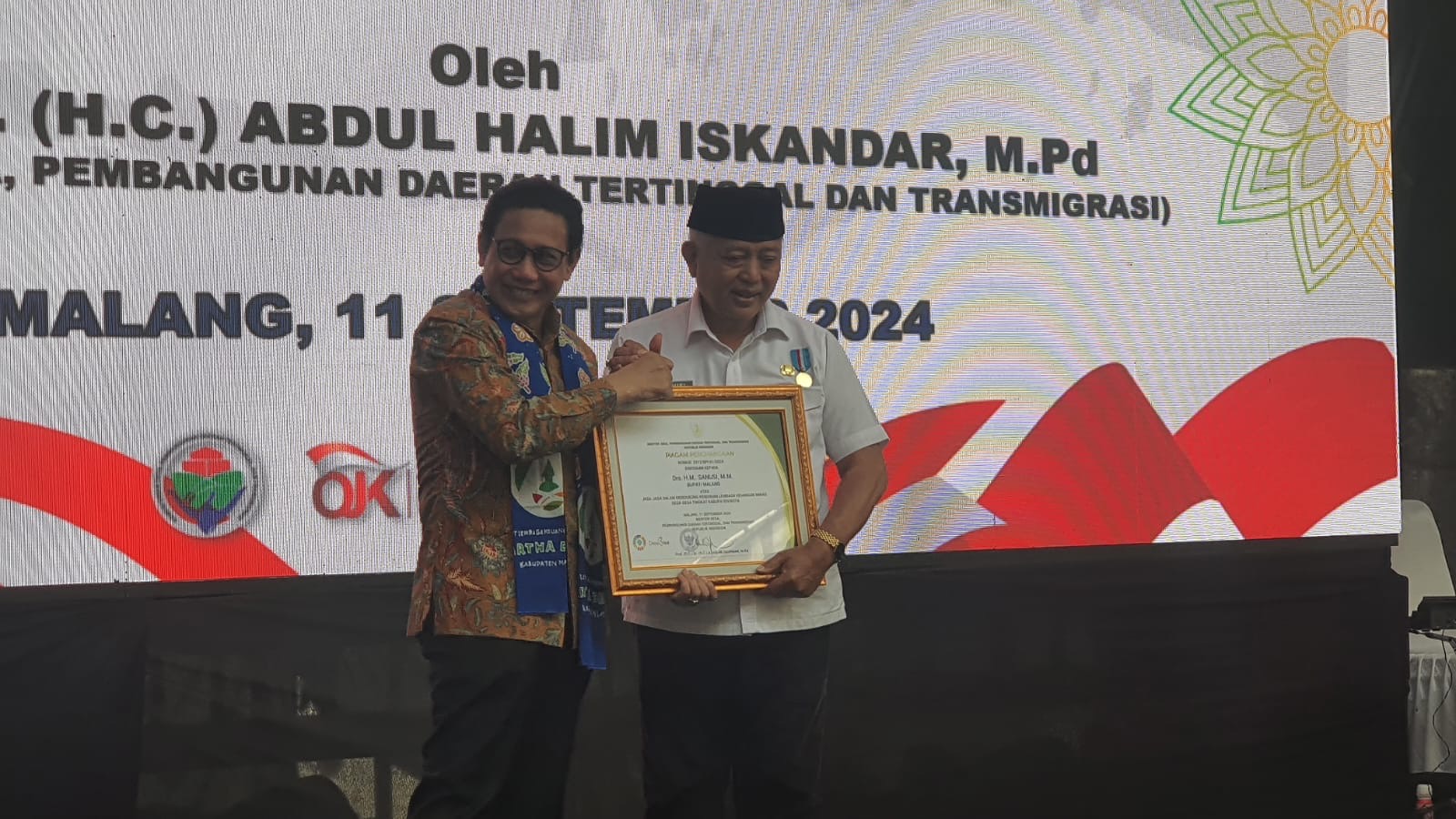 07075761 8d4b 4bff 9115 1d6a11dff7b1