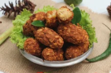 079660300 1677721596 shutterstock 1866484465