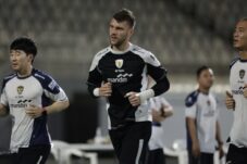 0e4e5f80 edab 40f5 942c 479bf9b3243b