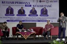 1154146e 2419 4872 bab8 962c63346106