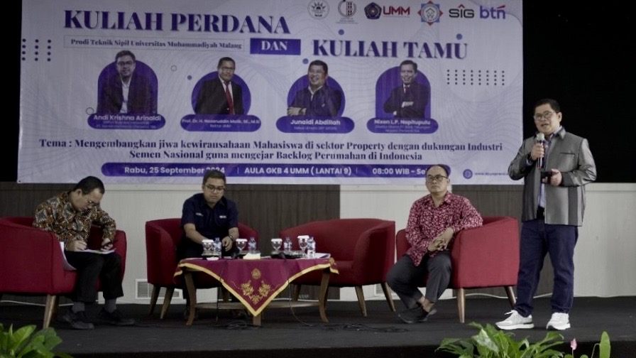 1154146e 2419 4872 bab8 962c63346106