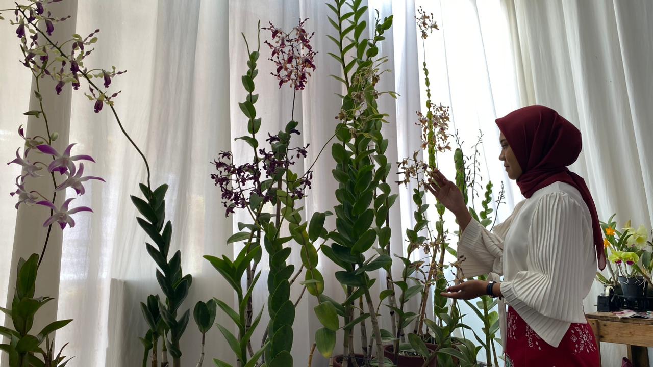 13d7d837 2a90 4a7f 91ff 965156d95623