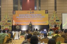 158fdb86 cd19 4059 ba6d 42933598b69b