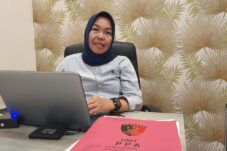 1619b34c 825d 4df9 abe5 a135be9bd728