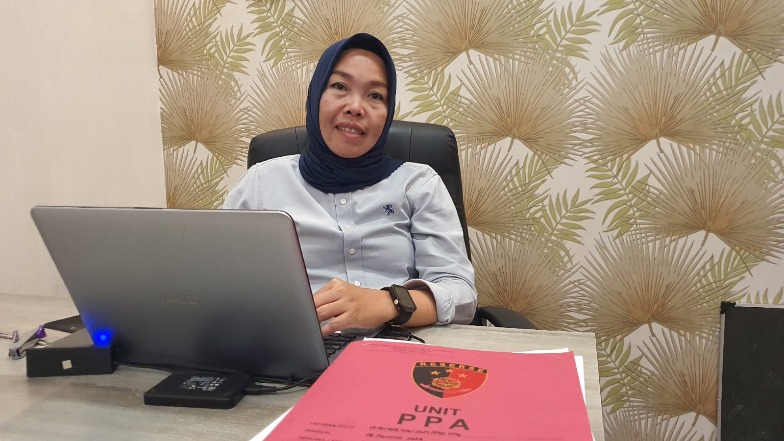 1619b34c 825d 4df9 abe5 a135be9bd728