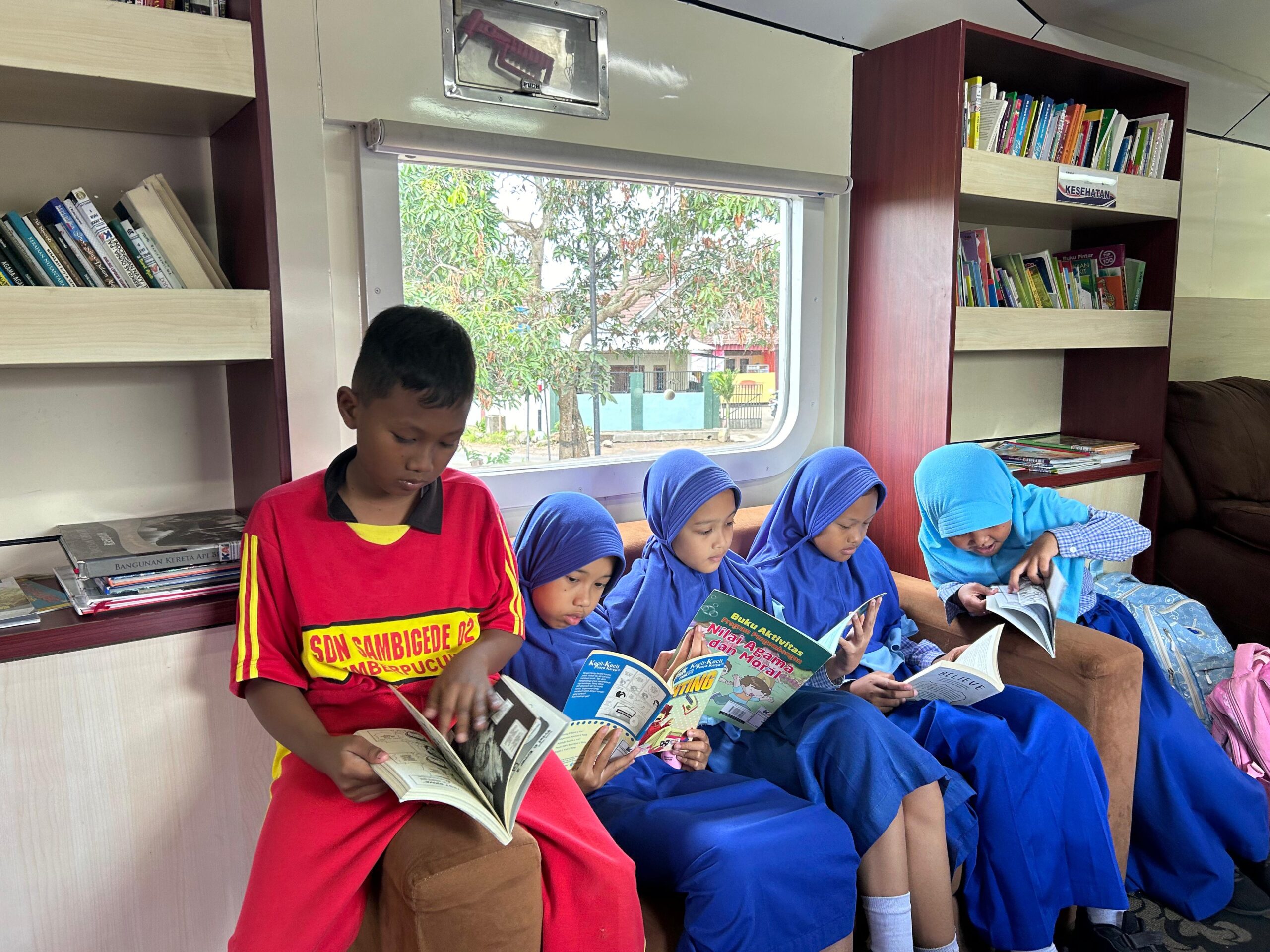 177a325e 7a74 4a3c ba7b 5122cdcf617c scaled