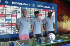 1b118c0a baca 4b25 b871 802de4a2dcdc