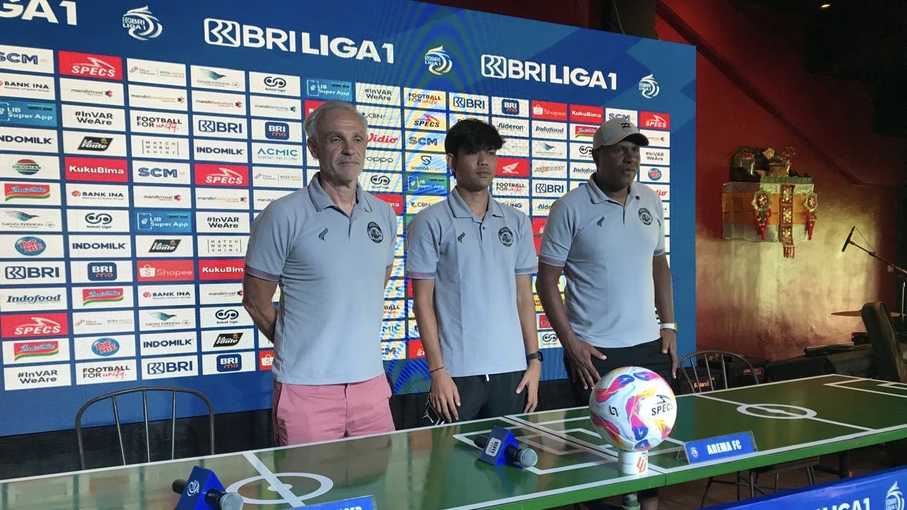 1b118c0a baca 4b25 b871 802de4a2dcdc