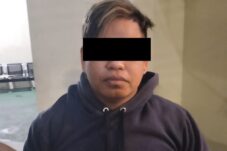 1bcdfe23 55d8 4935 8cfc 835d4cb69a75