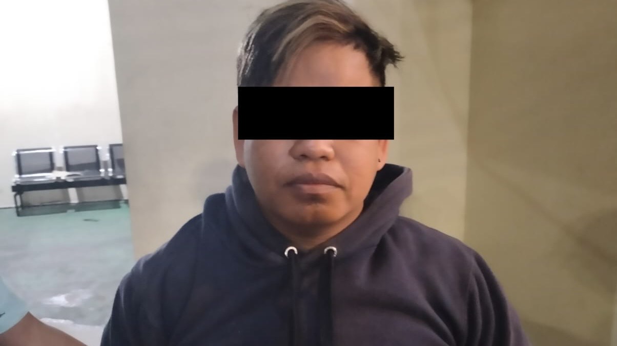 1bcdfe23 55d8 4935 8cfc 835d4cb69a75