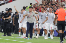 1e631261 8945 422c 8b88 6a6f47d8ad57