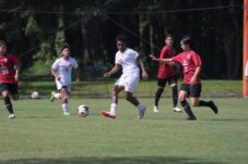 1f3b5ef4 5e09 4229 88f4 ef8a49798cce