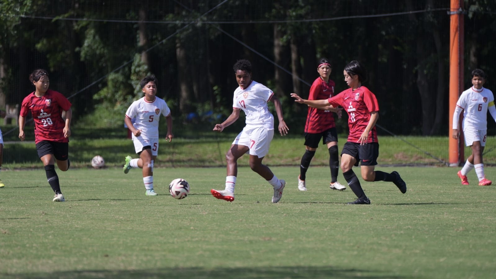 1f3b5ef4 5e09 4229 88f4 ef8a49798cce