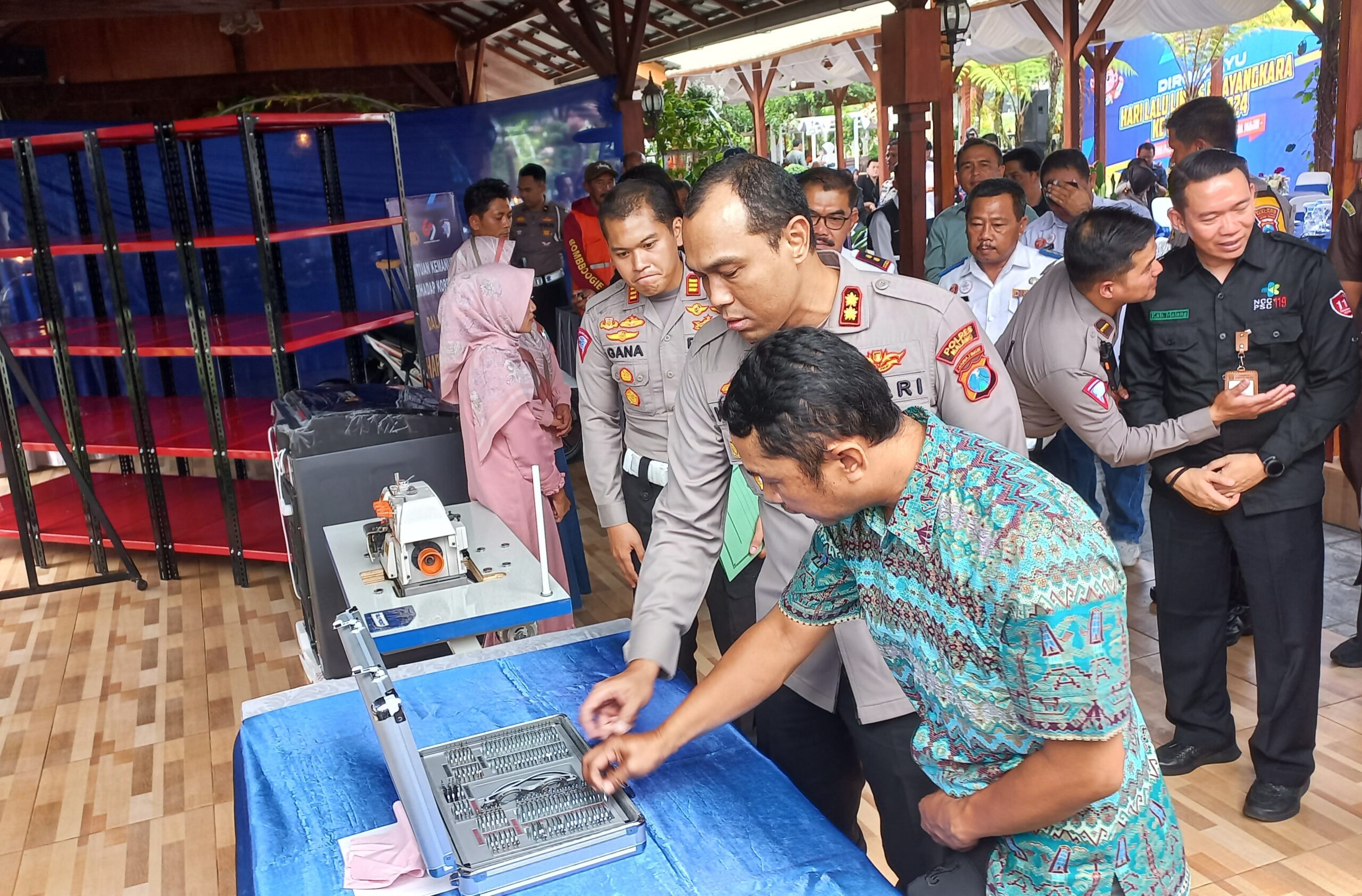 20240925 100515 scaled