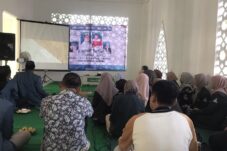 22f3b77d a43c 48b8 b9a8 82aff82be7d9