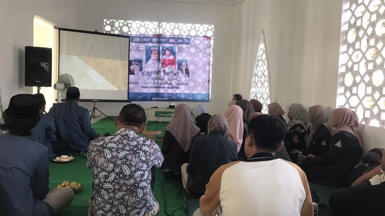 Ini Cerita 12 Relawan Palang Merah Remaja Peniwen Dibantai Tentara KNIL 3 22f3b77d a43c 48b8 b9a8 82aff82be7d9