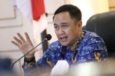 2d0a99d2 03ec 4128 ad37 3f7dd4982ff8