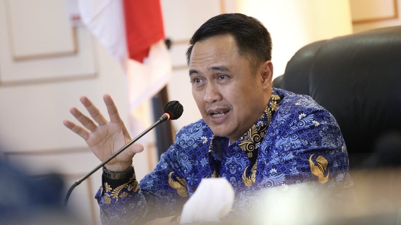 2d0a99d2 03ec 4128 ad37 3f7dd4982ff8