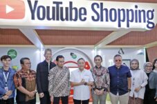 2f2aca4e c6a7 4a85 8e1b 2edb7dc1646c