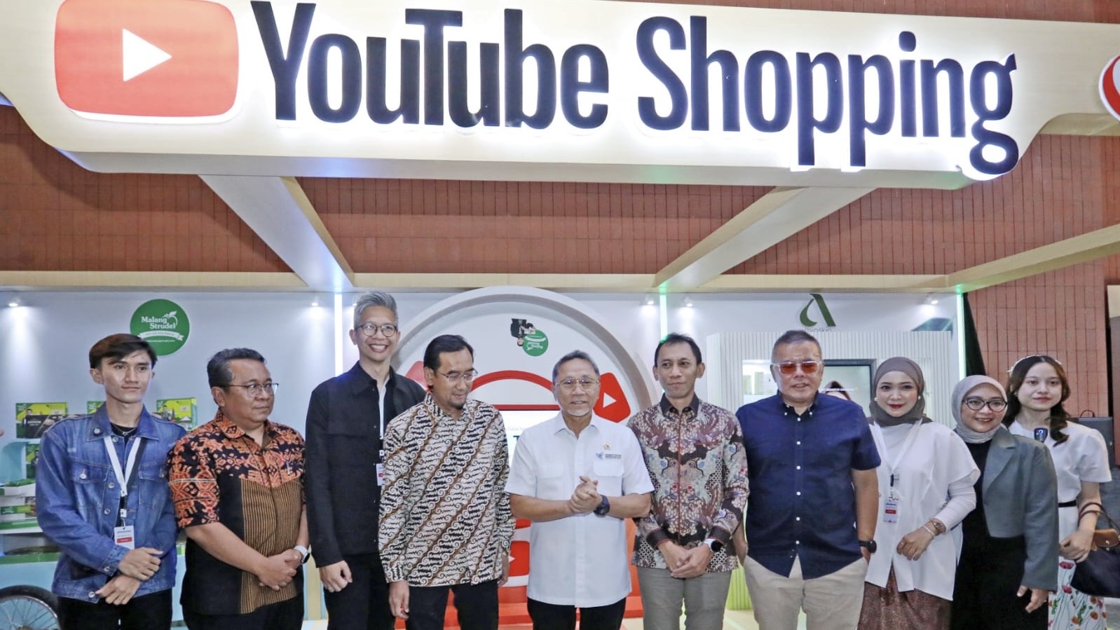 2f2aca4e c6a7 4a85 8e1b 2edb7dc1646c