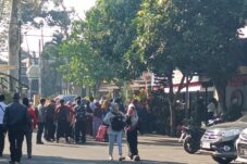 30166176 5878 4499 91db 6964258eaadf