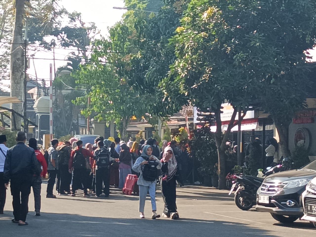 30166176 5878 4499 91db 6964258eaadf