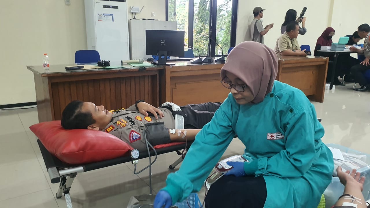 31378b96 b2a8 4d6b bba6 b1089bc7fbb3