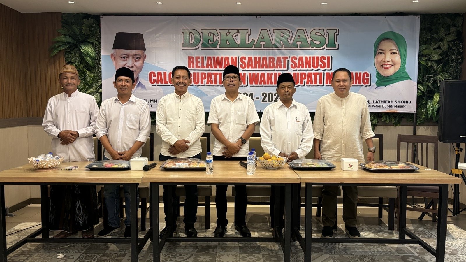 3170300a 6a49 4b80 a65f 7154c0647de6