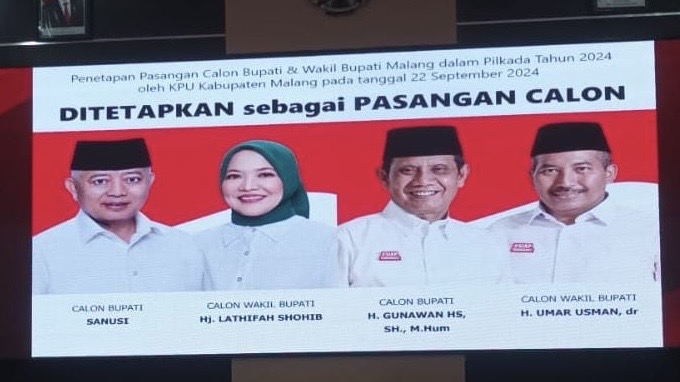 31d532f5 c84e 41e4 bd3f df1518b54609