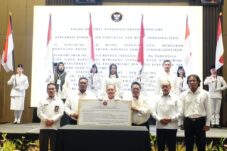 324bf910 0ddd 4876 9e7d cb348c22fb33