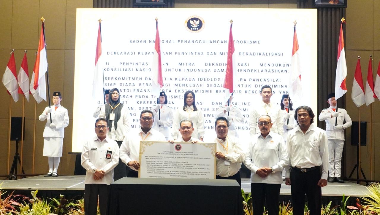 324bf910 0ddd 4876 9e7d cb348c22fb33