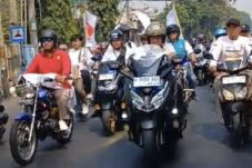 335ff2d4 25de 4426 bd3b 520f66f4c55c