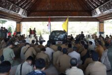 337795af 322c 4c62 ab68 08b9b73d2c90