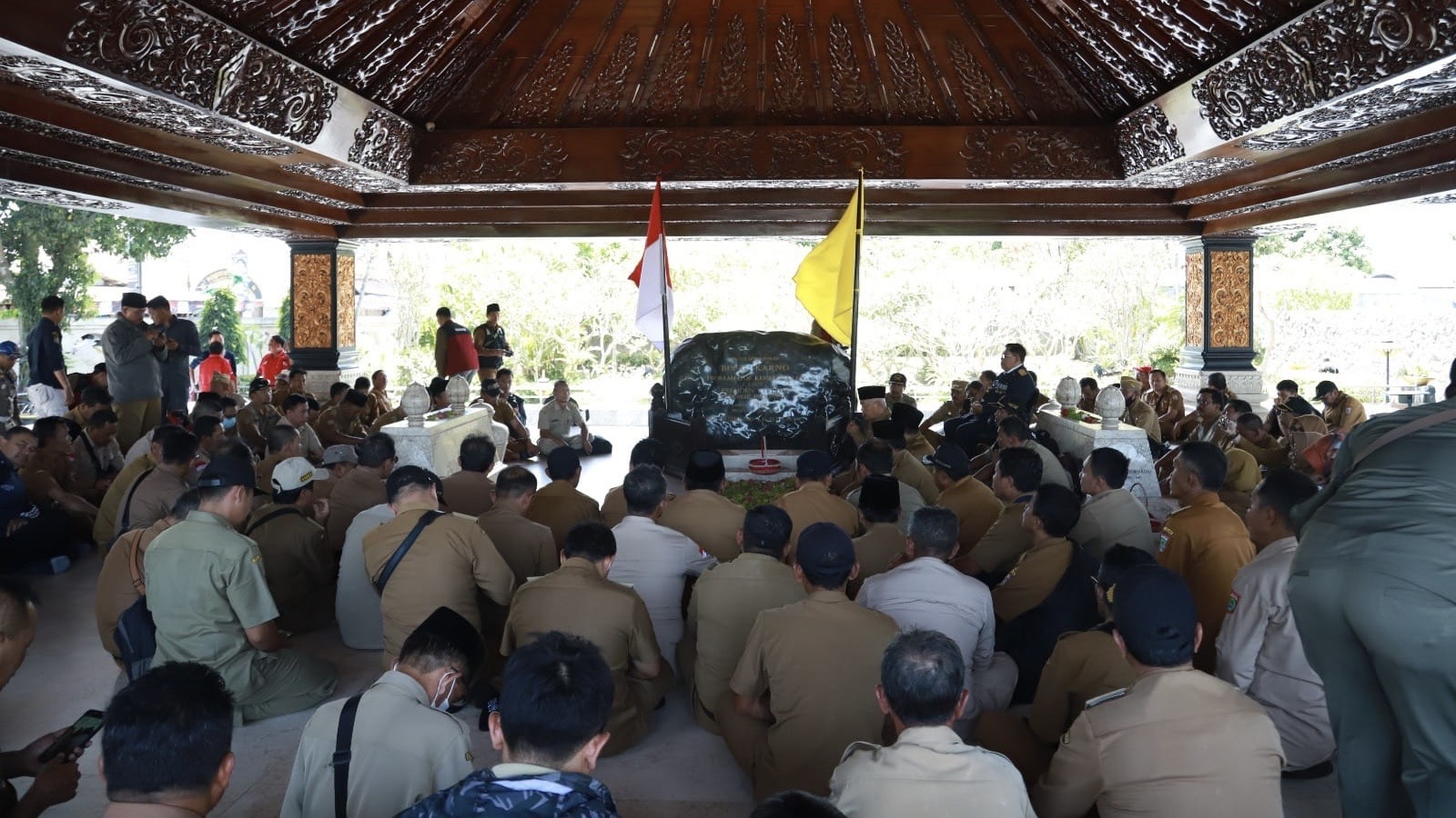 337795af 322c 4c62 ab68 08b9b73d2c90